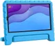 Lenovo Tab M10 HD Gen 2 Kinder Tablethoes met Handvat Blauw afbeelding 1