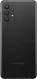 Samsung Galaxy A32 4G 128GB Zwart afbeelding 1