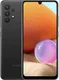 Samsung Galaxy A32 4G 128GB Zwart afbeelding 2