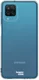 HappyCase Samsung Galaxy A12 Hoesje Flexibel TPU Clear Print afbeelding 6