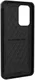 Urban Armor Gear Scout Series Samsung Galaxy A52 / A52S Hoesje Zwart afbeelding 15