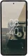 Urban Armor Gear Scout Series Samsung Galaxy A52 / A52S Hoesje Zwart afbeelding 3