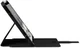 UAG Metropolis iPad Pro 11 / Air 10.9 2020/2022 Hoes Zwart afbeelding 16