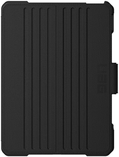UAG Metropolis iPad Pro 11 / Air 10.9 2020/2022 Hoes Zwart afbeelding 18