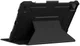 UAG Metropolis iPad Pro 11 / Air 10.9 2020/2022 Hoes Zwart afbeelding 11