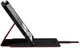 UAG Metropolis iPad Pro 11 / Air 10.9 2020/2022 Hoes Magma afbeelding 15