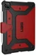 UAG Metropolis iPad Pro 11 / Air 10.9 2020/2022 Hoes Magma afbeelding 9