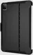 UAG Scout Apple iPad Pro 11 / Air 10.9 (2020/2022) Hoes Zwart afbeelding 2