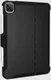 UAG Scout Apple iPad Pro 11 / Air 10.9 (2020/2022) Hoes Zwart afbeelding 4