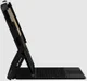 UAG Scout Apple iPad Pro 11 / Air 10.9 (2020/2022) Hoes Zwart afbeelding 5