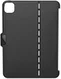 UAG Scout Apple iPad Pro 11 / Air 10.9 (2020/2022) Hoes Zwart afbeelding 6