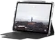 Urban Armor Gear [U] Lucent iPad Pro 11 / Air 10.9 (2020) Hoes Zwart afbeelding 7