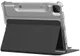 Urban Armor Gear [U] Lucent iPad Pro 11 / Air 10.9 (2020) Hoes Zwart afbeelding 8