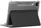 Urban Armor Gear [U] Lucent iPad Pro 11 / Air 10.9 (2020) Hoes Zwart afbeelding 9