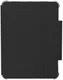 Urban Armor Gear [U] Lucent iPad Pro 11 / Air 10.9 (2020) Hoes Zwart afbeelding 11