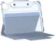 Urban Armor Gear [U] Lucent iPad Pro 11 / Air 10.9 (2020) Hoes Blauw afbeelding 5