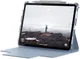 Urban Armor Gear [U] Lucent iPad Pro 11 / Air 10.9 (2020) Hoes Blauw afbeelding 7