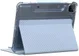 Urban Armor Gear [U] Lucent iPad Pro 11 / Air 10.9 (2020) Hoes Blauw afbeelding 9
