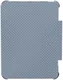 Urban Armor Gear [U] Lucent iPad Pro 11 / Air 10.9 (2020) Hoes Blauw afbeelding 10