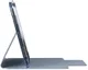 Urban Armor Gear [U] Lucent iPad Pro 11 / Air 10.9 (2020) Hoes Blauw afbeelding 11