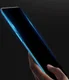 Dux Ducis Motorola Moto G100 Screen Protector Tempered Glass afbeelding 4