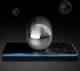Dux Ducis Motorola Moto G100 Screen Protector Tempered Glass afbeelding 5
