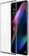 Dux Ducis Oppo Find X3 Pro Screen Protector Tempered Glass afbeelding 1