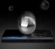 Dux Ducis Oppo Find X3 Pro Screen Protector Tempered Glass afbeelding 4