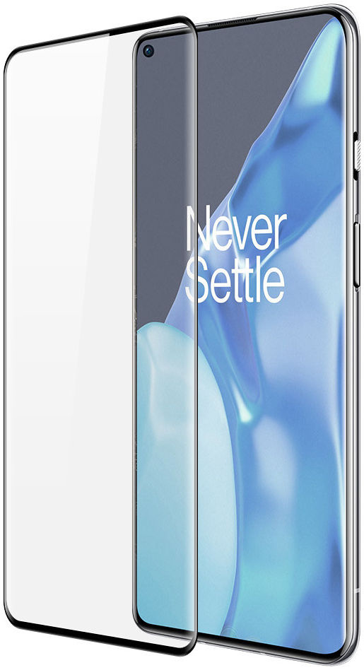 Dux Ducis OnePlus 9 Pro Screen Protector Tempered Glass afbeelding 1