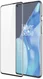 Dux Ducis OnePlus 9 Pro Screen Protector Tempered Glass afbeelding 1