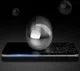 Dux Ducis OnePlus 9 Pro Screen Protector Tempered Glass afbeelding 4