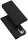 Dux Ducis Skin Pro Xiaomi Redmi Note 10 Pro Hoesje Book Case Zwart afbeelding 9