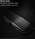 Spigen Rugged Armor Google Pixel 4A Hoesje Back Cover Zwart afbeelding 10