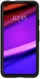 Spigen Rugged Armor Google Pixel 4A Hoesje Back Cover Zwart afbeelding 12
