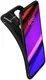 Spigen Rugged Armor Google Pixel 4A Hoesje Back Cover Zwart afbeelding 2