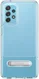 Spigen Slim Armor Essential S Samsung Galaxy A72 Hoesje Transparant afbeelding 3
