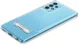 Spigen Slim Armor Essential S Samsung Galaxy A72 Hoesje Transparant afbeelding 4