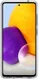Spigen Slim Armor Essential S Samsung Galaxy A72 Hoesje Transparant afbeelding 5