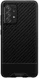 Spigen Core Armor Samsung Galaxy A72 Hoesje Back Cover Zwart afbeelding 3