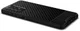 Spigen Core Armor Samsung Galaxy A72 Hoesje Back Cover Zwart afbeelding 4