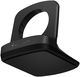 Spigen S352 Night Stand Houder Samsung Galaxy Watch Series Zwart afbeelding 13
