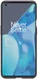 Spigen Liquid Air OnePlus 9 Pro Hoesje Back Cover Zwart afbeelding 13