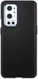Spigen Liquid Air OnePlus 9 Pro Hoesje Back Cover Zwart afbeelding 3