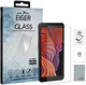 Eiger Samsung Galaxy Xcover 5 Tempered Glass Case Friendly Plat afbeelding 4