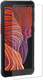 Eiger Samsung Galaxy Xcover 5 Tempered Glass Case Friendly Plat afbeelding 2