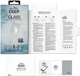 Eiger Samsung Galaxy Xcover 5 Tempered Glass Case Friendly Plat afbeelding 5