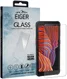 Eiger Samsung Galaxy Xcover 5 Tempered Glass Case Friendly Plat afbeelding 1