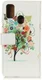Motorola Moto G10 / G20 / G30 Hoesje Portemonnee met Boom Print afbeelding 3