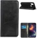 Motorola Moto G10/G20/G30 Hoesje Portemonnee Book Case Splitleer Zwart afbeelding 9