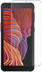 Samsung Galaxy Xcover 5 Screen Protector 0.3mm Arc Edge Tempered Glass afbeelding 3